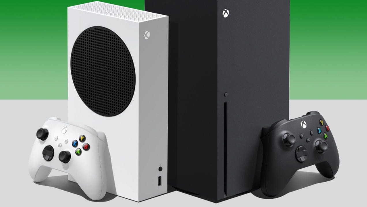 top xbox one s games